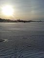 Нажмите на изображение для увеличения.

Название:	20140126_103853.jpg
Просмотров:	720
Размер:	146.1 Кб
ID:	3650613