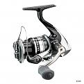 Нажмите на изображение для увеличения.

Название:	Shimano_reels_JP12Ultegra_v3.jpg
Просмотров:	670
Размер:	36.4 Кб
ID:	3650733