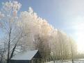 Нажмите на изображение для увеличения.

Название:	WP_000194.jpg
Просмотров:	445
Размер:	152.9 Кб
ID:	3651141