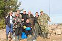Нажмите на изображение для увеличения.

Название:	&#1082;&#1072;&#1088;&#1077;&#1083;&#1080;&#1103; 2013 452.jpg
Просмотров:	712
Размер:	181.5 Кб
ID:	3652493