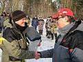 Нажмите на изображение для увеличения.

Название:	IMG_1476.jpg
Просмотров:	615
Размер:	80.4 Кб
ID:	3652516