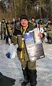 Нажмите на изображение для увеличения.

Название:	IMG_1492.jpg
Просмотров:	605
Размер:	72.9 Кб
ID:	3652517