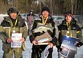 Нажмите на изображение для увеличения.

Название:	IMG_1501.jpg
Просмотров:	605
Размер:	84.2 Кб
ID:	3652519