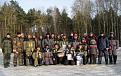 Нажмите на изображение для увеличения.

Название:	IMG_1507.jpg
Просмотров:	613
Размер:	137.3 Кб
ID:	3652520