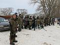 Нажмите на изображение для увеличения.

Название:	IMG_0507.jpg
Просмотров:	1027
Размер:	80.2 Кб
ID:	3652531