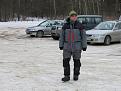 Нажмите на изображение для увеличения.

Название:	IMG_0508.jpg
Просмотров:	1020
Размер:	66.2 Кб
ID:	3652532