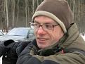 Нажмите на изображение для увеличения.

Название:	IMG_0510.jpg
Просмотров:	1005
Размер:	40.7 Кб
ID:	3652533