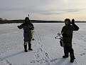 Нажмите на изображение для увеличения.

Название:	IMG_0515.jpg
Просмотров:	1009
Размер:	51.2 Кб
ID:	3652534