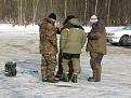 Нажмите на изображение для увеличения.

Название:	IMG_0518.jpg
Просмотров:	1000
Размер:	82.1 Кб
ID:	3652535
