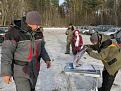 Нажмите на изображение для увеличения.

Название:	IMG_0524.jpg
Просмотров:	1002
Размер:	82.4 Кб
ID:	3652537