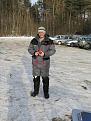 Нажмите на изображение для увеличения.

Название:	IMG_0528.jpg
Просмотров:	990
Размер:	83.8 Кб
ID:	3652539