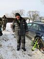 Нажмите на изображение для увеличения.

Название:	IMG_0529.jpg
Просмотров:	996
Размер:	74.2 Кб
ID:	3652540