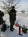 Нажмите на изображение для увеличения.

Название:	IMG_0531.jpg
Просмотров:	989
Размер:	85.0 Кб
ID:	3652541