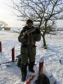 Нажмите на изображение для увеличения.

Название:	IMG_0532.jpg
Просмотров:	1001
Размер:	98.0 Кб
ID:	3652542