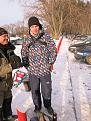 Нажмите на изображение для увеличения.

Название:	IMG_0534.jpg
Просмотров:	978
Размер:	89.3 Кб
ID:	3652544