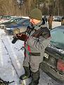 Нажмите на изображение для увеличения.

Название:	IMG_0536.jpg
Просмотров:	983
Размер:	82.2 Кб
ID:	3652545