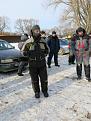 Нажмите на изображение для увеличения.

Название:	IMG_0540.jpg
Просмотров:	977
Размер:	80.8 Кб
ID:	3652547