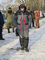 Нажмите на изображение для увеличения.

Название:	IMG_0541.jpg
Просмотров:	980
Размер:	83.9 Кб
ID:	3652548