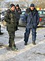 Нажмите на изображение для увеличения.

Название:	IMG_0542.jpg
Просмотров:	972
Размер:	87.4 Кб
ID:	3652549