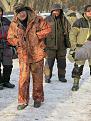 Нажмите на изображение для увеличения.

Название:	IMG_0544.jpg
Просмотров:	958
Размер:	84.6 Кб
ID:	3652552
