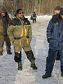 Нажмите на изображение для увеличения.

Название:	IMG_0545.jpg
Просмотров:	945
Размер:	79.1 Кб
ID:	3652553