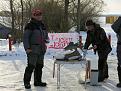 Нажмите на изображение для увеличения.

Название:	IMG_0548.jpg
Просмотров:	951
Размер:	83.9 Кб
ID:	3652556