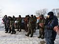 Нажмите на изображение для увеличения.

Название:	IMG_0550.jpg
Просмотров:	940
Размер:	67.0 Кб
ID:	3652557