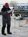 Нажмите на изображение для увеличения.

Название:	IMG_0555.jpg
Просмотров:	955
Размер:	71.1 Кб
ID:	3652560
