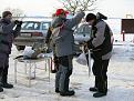 Нажмите на изображение для увеличения.

Название:	IMG_0556.jpg
Просмотров:	936
Размер:	73.6 Кб
ID:	3652561