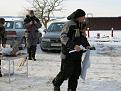 Нажмите на изображение для увеличения.

Название:	IMG_0558.jpg
Просмотров:	960
Размер:	72.7 Кб
ID:	3652562