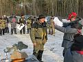 Нажмите на изображение для увеличения.

Название:	IMG_0563.jpg
Просмотров:	943
Размер:	86.0 Кб
ID:	3652564