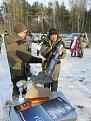 Нажмите на изображение для увеличения.

Название:	IMG_0566.jpg
Просмотров:	936
Размер:	90.8 Кб
ID:	3652565
