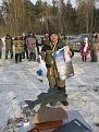 Нажмите на изображение для увеличения.

Название:	IMG_0567.jpg
Просмотров:	940
Размер:	89.7 Кб
ID:	3652566