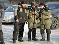 Нажмите на изображение для увеличения.

Название:	IMG_0570.jpg
Просмотров:	937
Размер:	79.9 Кб
ID:	3652567