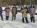 Нажмите на изображение для увеличения.

Название:	IMG_0571.jpg
Просмотров:	932
Размер:	86.0 Кб
ID:	3652568