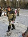 Нажмите на изображение для увеличения.

Название:	IMG_0579.jpg
Просмотров:	919
Размер:	86.6 Кб
ID:	3652573