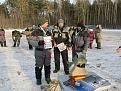 Нажмите на изображение для увеличения.

Название:	IMG_0583.jpg
Просмотров:	924
Размер:	93.7 Кб
ID:	3652574