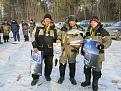 Нажмите на изображение для увеличения.

Название:	IMG_0598.jpg
Просмотров:	931
Размер:	92.8 Кб
ID:	3652579