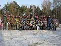 Нажмите на изображение для увеличения.

Название:	IMG_0599.jpg
Просмотров:	951
Размер:	92.7 Кб
ID:	3652580