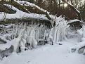 Нажмите на изображение для увеличения.

Название:	IMG_0511.jpg
Просмотров:	929
Размер:	80.0 Кб
ID:	3652581