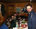 Нажмите на изображение для увеличения.

Название:	DSCF0001.jpg
Просмотров:	508
Размер:	197.7 Кб
ID:	3652584