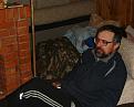 Нажмите на изображение для увеличения.

Название:	DSCF0018.jpg
Просмотров:	429
Размер:	173.9 Кб
ID:	3652595