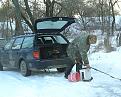 Нажмите на изображение для увеличения.

Название:	DSCF0022.jpg
Просмотров:	454
Размер:	206.6 Кб
ID:	3652598