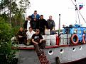 Нажмите на изображение для увеличения.

Название:	IMG_0110.JPG
Просмотров:	684
Размер:	120.1 Кб
ID:	3652646