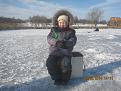 Нажмите на изображение для увеличения.

Название:	IMG_0586.jpg
Просмотров:	1055
Размер:	152.8 Кб
ID:	3652700