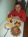 Нажмите на изображение для увеличения.

Название:	SAM_3701.jpg
Просмотров:	744
Размер:	119.4 Кб
ID:	3652816