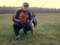 Нажмите на изображение для увеличения.

Название:	26102013010.gif
Просмотров:	764
Размер:	186.1 Кб
ID:	3652866
