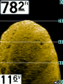 Нажмите на изображение для увеличения.

Название:	S01125.PNG
Просмотров:	638
Размер:	23.6 Кб
ID:	3653191