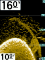 Нажмите на изображение для увеличения.

Название:	S01145.PNG
Просмотров:	652
Размер:	23.9 Кб
ID:	3653192