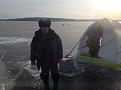 Нажмите на изображение для увеличения.

Название:	image.jpg
Просмотров:	1352
Размер:	108.3 Кб
ID:	3653442